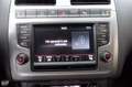 Volkswagen Polo 1.2 TSI HIGHLINE (All-in prijs) Grigio - thumbnail 23