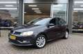 Volkswagen Polo 1.2 TSI HIGHLINE (All-in prijs) Grigio - thumbnail 2