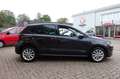 Volkswagen Polo 1.2 TSI HIGHLINE (All-in prijs) Grigio - thumbnail 9