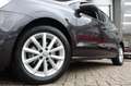 Volkswagen Polo 1.2 TSI HIGHLINE (All-in prijs) Grigio - thumbnail 3