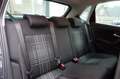 Volkswagen Polo 1.2 TSI HIGHLINE (All-in prijs) Grigio - thumbnail 11