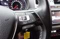 Volkswagen Polo 1.2 TSI HIGHLINE (All-in prijs) Grigio - thumbnail 19