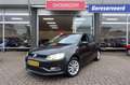 Volkswagen Polo 1.2 TSI HIGHLINE (All-in prijs) Grau - thumbnail 1