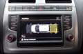 Volkswagen Polo 1.2 TSI HIGHLINE (All-in prijs) Grigio - thumbnail 22