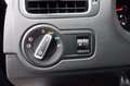 Volkswagen Polo 1.2 TSI HIGHLINE (All-in prijs) Grigio - thumbnail 16