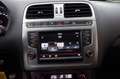 Volkswagen Polo 1.2 TSI HIGHLINE (All-in prijs) Grigio - thumbnail 21