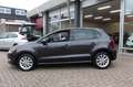 Volkswagen Polo 1.2 TSI HIGHLINE (All-in prijs) Grigio - thumbnail 5