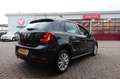 Volkswagen Polo 1.2 TSI HIGHLINE (All-in prijs) Grigio - thumbnail 8