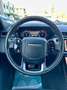 Land Rover Range Rover Velar Range Rover Velar 2.0 i4 R-Dynamic HSE 240cv auto Grigio - thumbnail 13