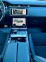 Land Rover Range Rover Velar Range Rover Velar 2.0 i4 R-Dynamic HSE 240cv auto Grigio - thumbnail 10