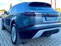 Land Rover Range Rover Velar Range Rover Velar 2.0 i4 R-Dynamic HSE 240cv auto Grigio - thumbnail 7