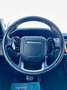 Land Rover Range Rover Velar Range Rover Velar 2.0 i4 R-Dynamic HSE 240cv auto Grigio - thumbnail 12