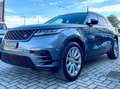 Land Rover Range Rover Velar Range Rover Velar 2.0 i4 R-Dynamic HSE 240cv auto Grigio - thumbnail 4
