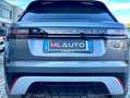 Land Rover Range Rover Velar Range Rover Velar 2.0 i4 R-Dynamic HSE 240cv auto Grigio - thumbnail 6