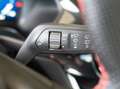 Ford Puma ST-Line WINTER-P./NAVI/KAMERA/KLIMA Rot - thumbnail 10
