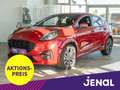 Ford Puma ST-Line WINTER-P./NAVI/KAMERA/KLIMA Rot - thumbnail 1