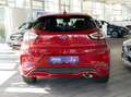 Ford Puma ST-Line WINTER-P./NAVI/KAMERA/KLIMA Rot - thumbnail 3