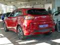 Ford Puma ST-Line WINTER-P./NAVI/KAMERA/KLIMA Rot - thumbnail 2