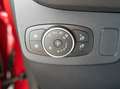 Ford Puma ST-Line WINTER-P./NAVI/KAMERA/KLIMA Rot - thumbnail 11