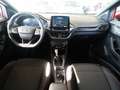 Ford Puma ST-Line WINTER-P./NAVI/KAMERA/KLIMA Rot - thumbnail 17