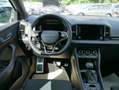 Skoda Karoq Sportline 2.0 TSI 4x4 DSG DSG*KESSY*TEMPOMAT*PD... Silber - thumbnail 11