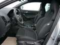 Skoda Karoq Sportline 2.0 TSI 4x4 DSG DSG*KESSY*TEMPOMAT*PD... Silber - thumbnail 9