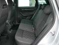 Skoda Karoq Sportline 2.0 TSI 4x4 DSG DSG*KESSY*TEMPOMAT*PD... Silber - thumbnail 8