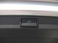 Skoda Karoq Sportline 2.0 TSI 4x4 DSG DSG*KESSY*TEMPOMAT*PD... Silber - thumbnail 6