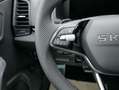 Skoda Karoq Sportline 2.0 TSI 4x4 DSG DSG*KESSY*TEMPOMAT*PD... Silber - thumbnail 13
