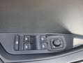 Skoda Karoq Sportline 2.0 TSI 4x4 DSG DSG*KESSY*TEMPOMAT*PD... Silber - thumbnail 9