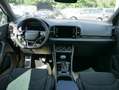 Skoda Karoq Sportline 2.0 TSI 4x4 DSG DSG*KESSY*TEMPOMAT*PD... Silber - thumbnail 10