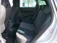 Skoda Karoq Sportline 2.0 TSI 4x4 DSG DSG*KESSY*TEMPOMAT*PD... Silber - thumbnail 7