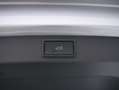 Skoda Karoq Sportline 2.0 TSI 4x4 DSG DSG*KESSY*TEMPOMAT*PD... Silber - thumbnail 7