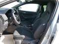 Skoda Karoq Sportline 2.0 TSI 4x4 DSG DSG*KESSY*TEMPOMAT*PD... Silber - thumbnail 8