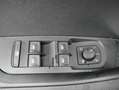 Skoda Karoq Sportline 2.0 TSI 4x4 DSG DSG*KESSY*TEMPOMAT*PD... Silber - thumbnail 10
