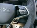 Skoda Karoq Sportline 2.0 TSI 4x4 DSG DSG*KESSY*TEMPOMAT*PD... Silber - thumbnail 13