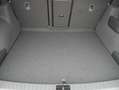 Skoda Karoq Sportline 2.0 TSI 4x4 DSG DSG*KESSY*TEMPOMAT*PD... Silber - thumbnail 6