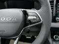 Skoda Karoq Sportline 2.0 TSI 4x4 DSG DSG*KESSY*TEMPOMAT*PD... Silber - thumbnail 14