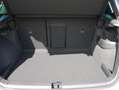Skoda Karoq Sportline 2.0 TSI 4x4 DSG DSG*KESSY*TEMPOMAT*PD... Silber - thumbnail 5