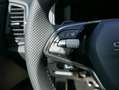 Skoda Karoq Sportline 2.0 TSI 4x4 DSG DSG*KESSY*TEMPOMAT*PD... Silber - thumbnail 12