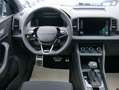 Skoda Karoq Sportline 2.0 TSI 4x4 DSG DSG*KESSY*TEMPOMAT*PD... Silber - thumbnail 12