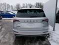 Skoda Karoq Sportline 2.0 TSI 4x4 DSG DSG*KESSY*TEMPOMAT*PD... Silber - thumbnail 2