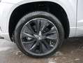 Skoda Karoq Sportline 2.0 TSI 4x4 DSG DSG*KESSY*TEMPOMAT*PD... Silber - thumbnail 4