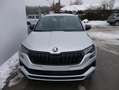Skoda Karoq Sportline 2.0 TSI 4x4 DSG DSG*KESSY*TEMPOMAT*PD... Silber - thumbnail 3