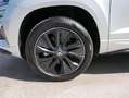 Skoda Karoq Sportline 2.0 TSI 4x4 DSG DSG*KESSY*TEMPOMAT*PD... Silber - thumbnail 2