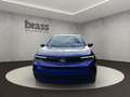 Opel Mokka Edition 1.2 Direct Injection Turbo 96 kW ( Bleu - thumbnail 8