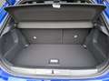 Opel Mokka Edition 1.2 Direct Injection Turbo 96 kW ( Bleu - thumbnail 19
