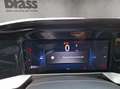 Opel Mokka Edition 1.2 Direct Injection Turbo 96 kW ( Bleu - thumbnail 11
