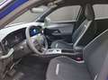 Opel Mokka Edition 1.2 Direct Injection Turbo 96 kW ( Bleu - thumbnail 9