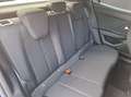 Opel Mokka Edition 1.2 Direct Injection Turbo 96 kW ( Bleu - thumbnail 18